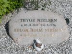 Helga Holm Nielsen.JPG